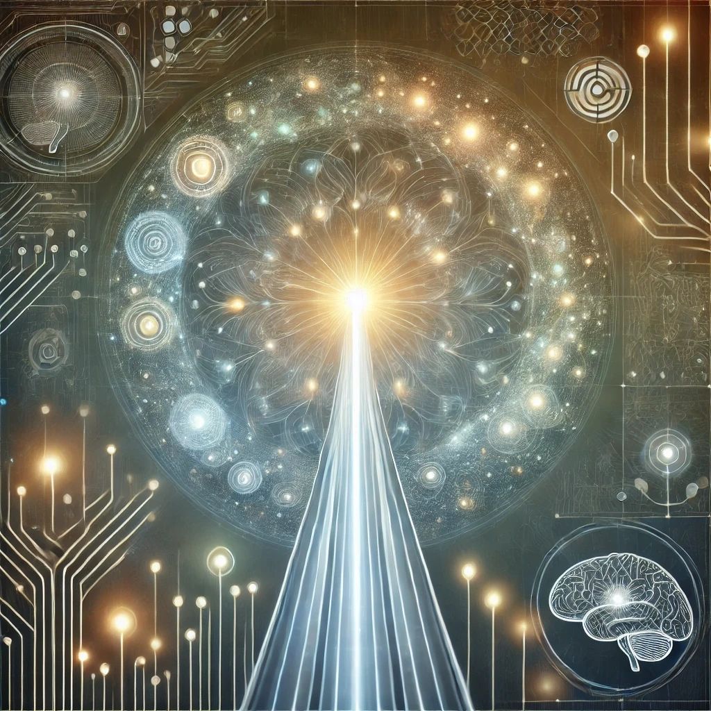 Staying Focused on Our Mission at Voice of Reason AI
