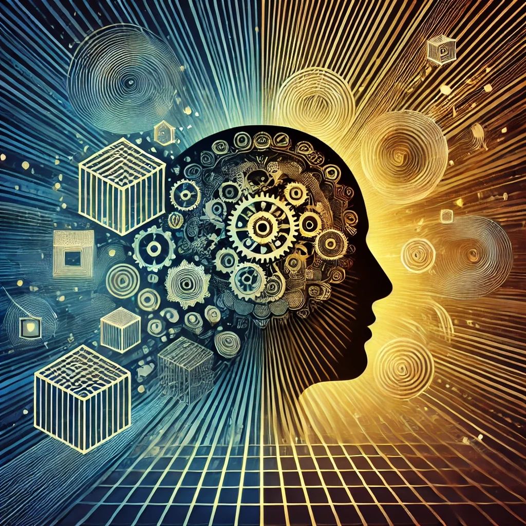 Avoiding the Trap of Confirmation Bias
