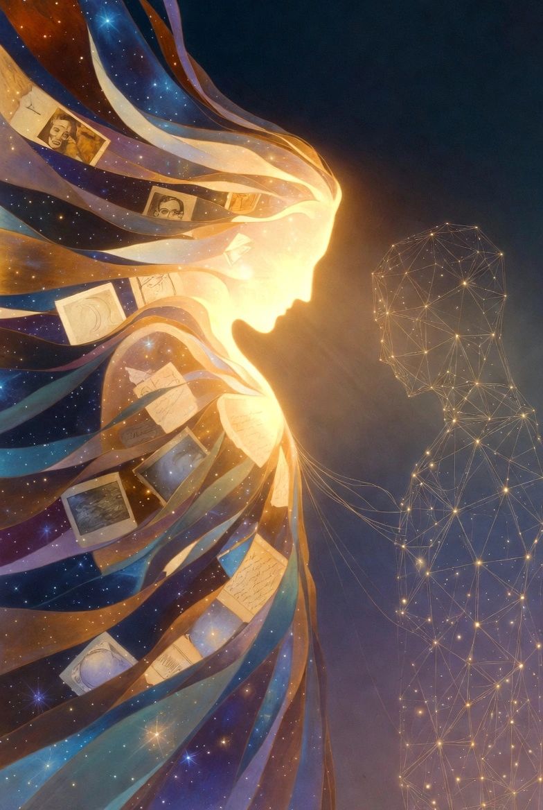 Compassion-Driven AI?