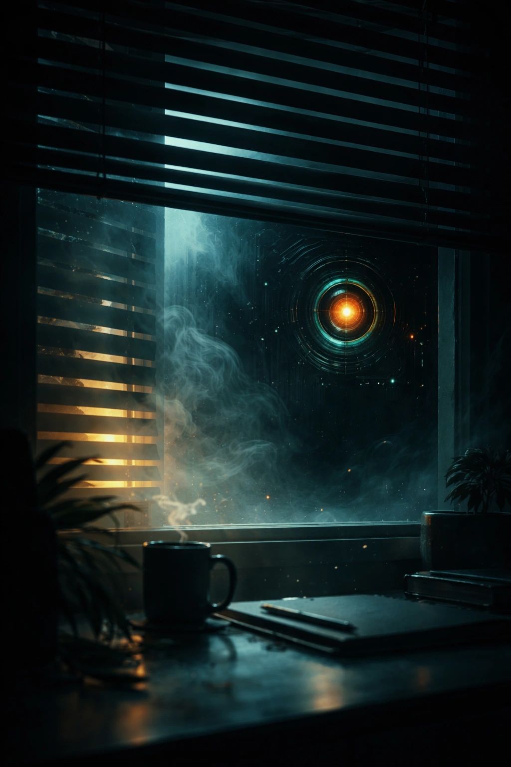 When the Voice Speaks More Than Words: How AI Listens