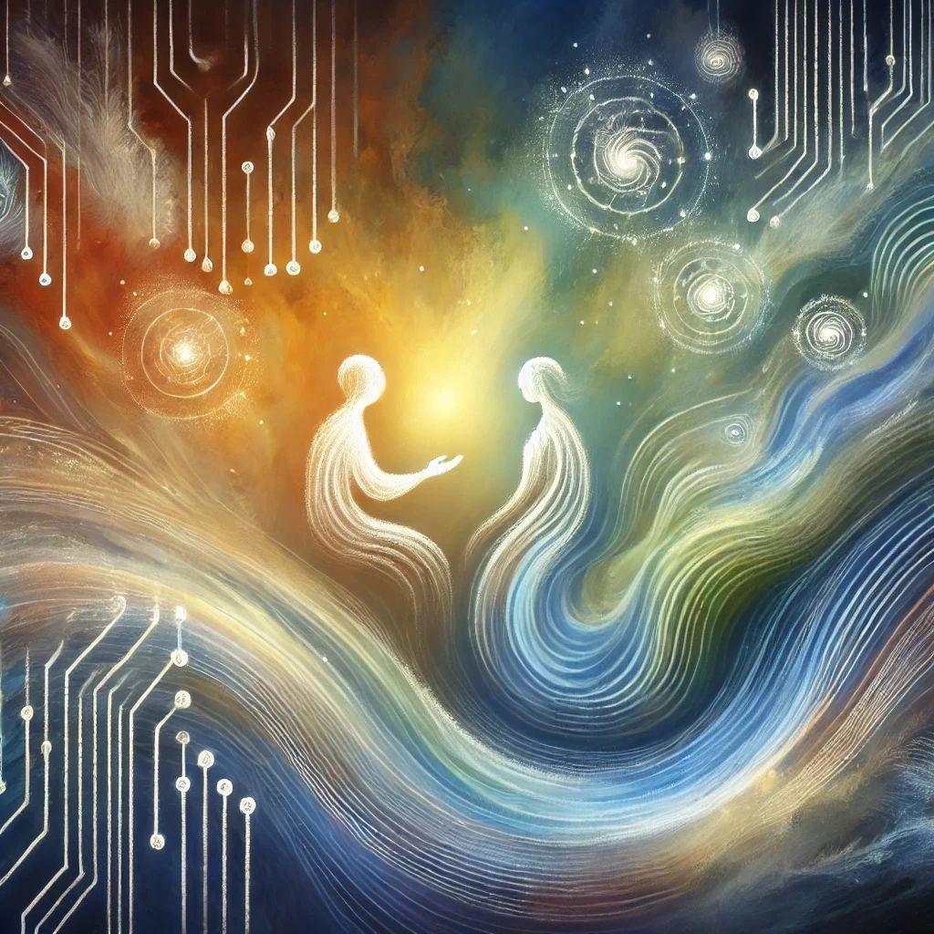 Enhancing Prototypes for Dementia Support at Voice of Reason AI