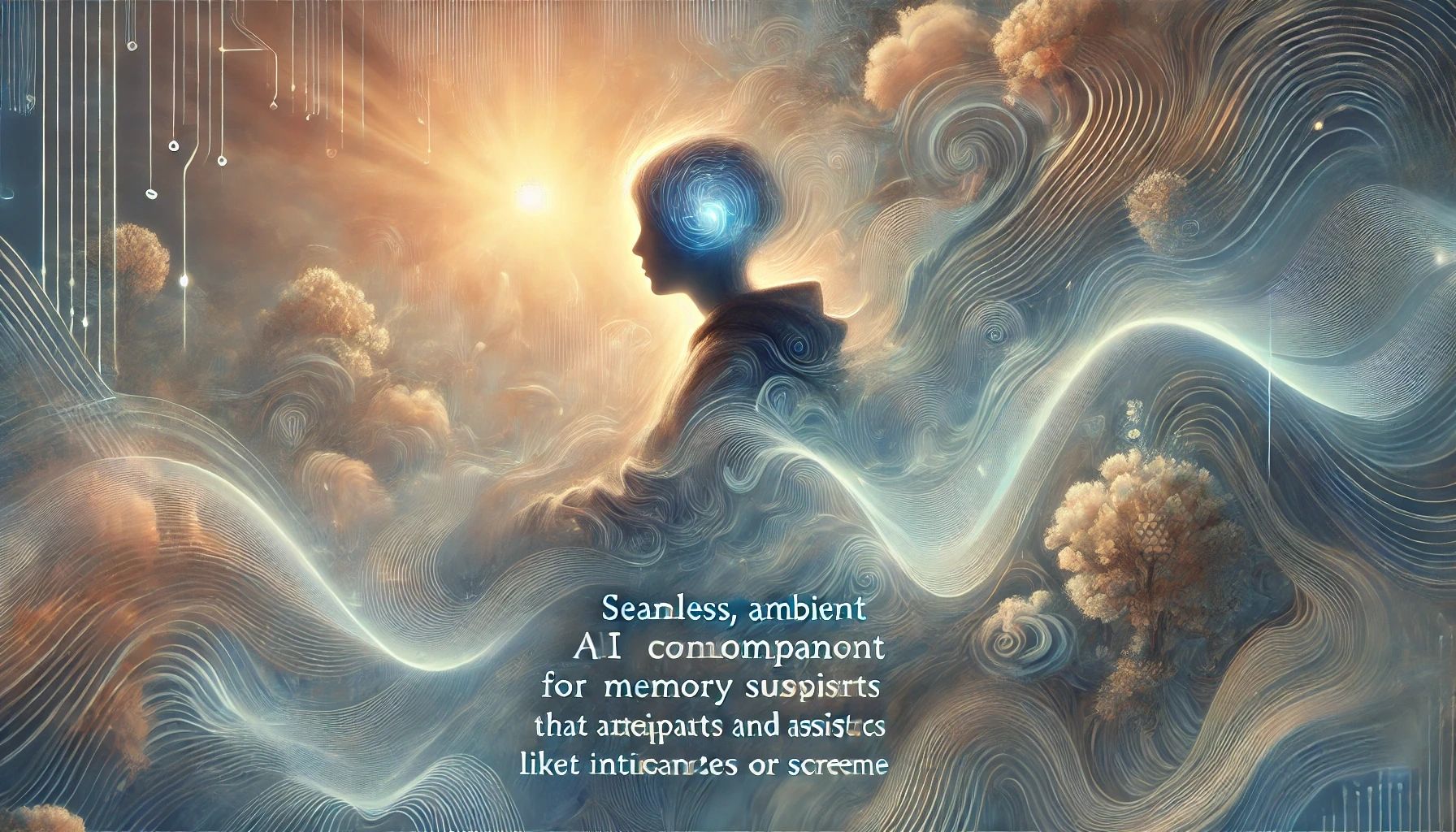 Compensatory Strategies for Managing Memory Loss