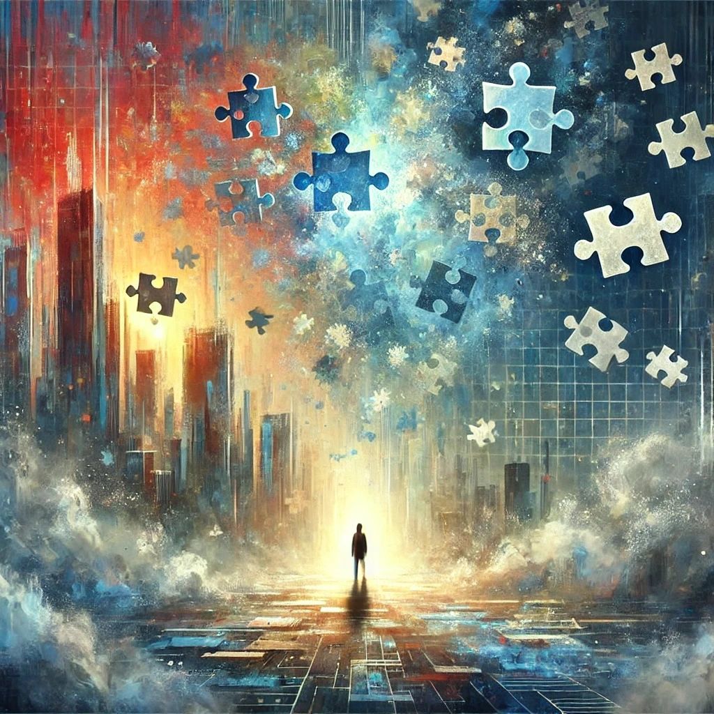 Beyond Bitter: Sweetening Voice AI for Cognitive Support