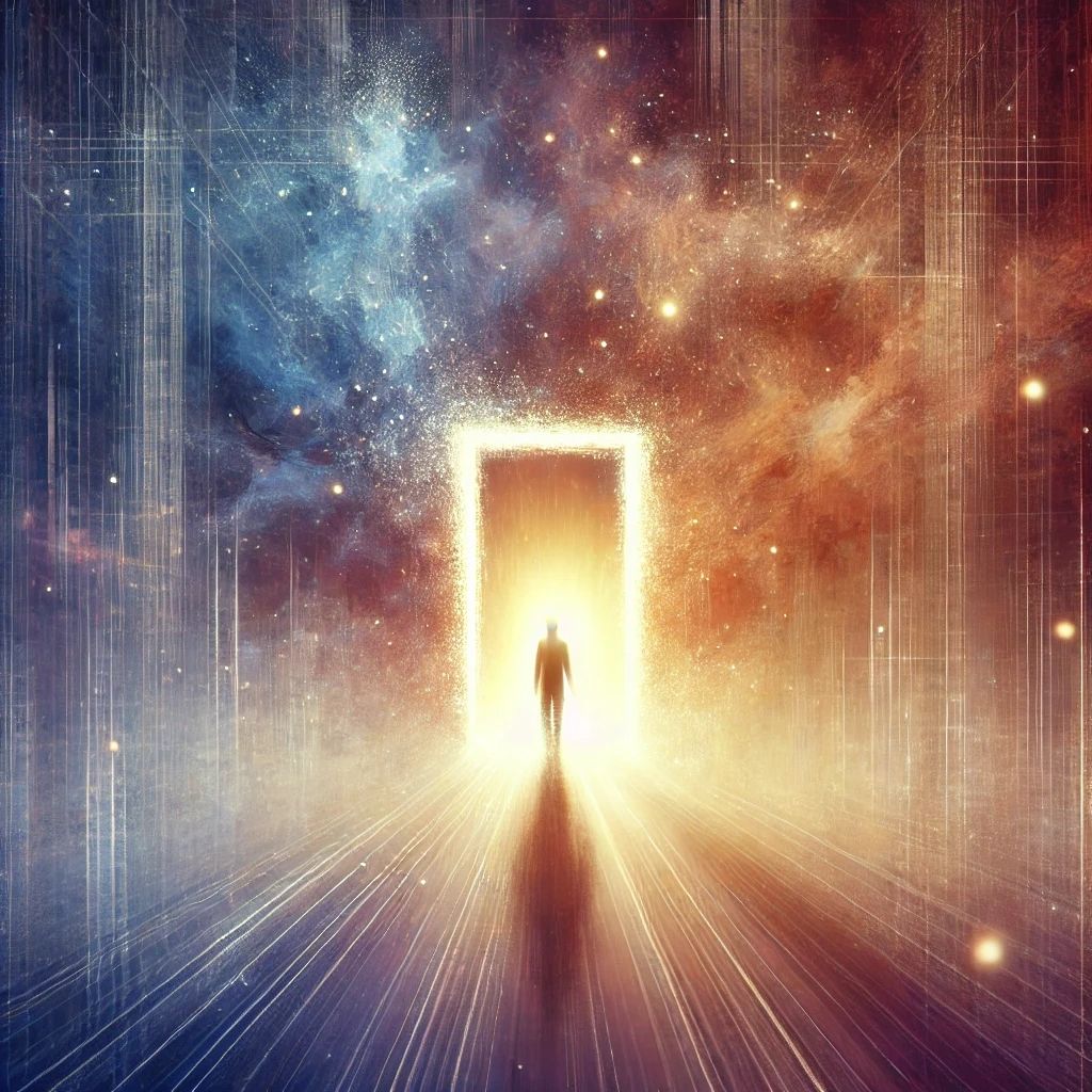 Will We Invest in AI Support for Our Loved Ones?