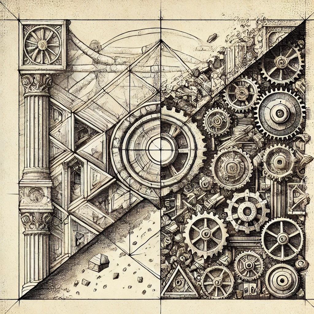 A New Approach: Advanced Memory Assistant with LLMs