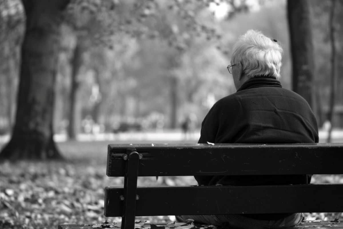 Enhancing Lives with AI: Addressing Memory Loss and Loneliness
