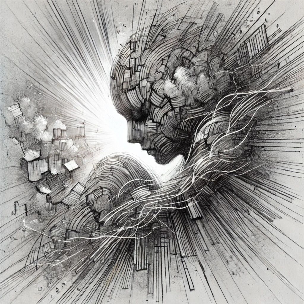 Emotional & Mental Well-Being Through AI Companionship