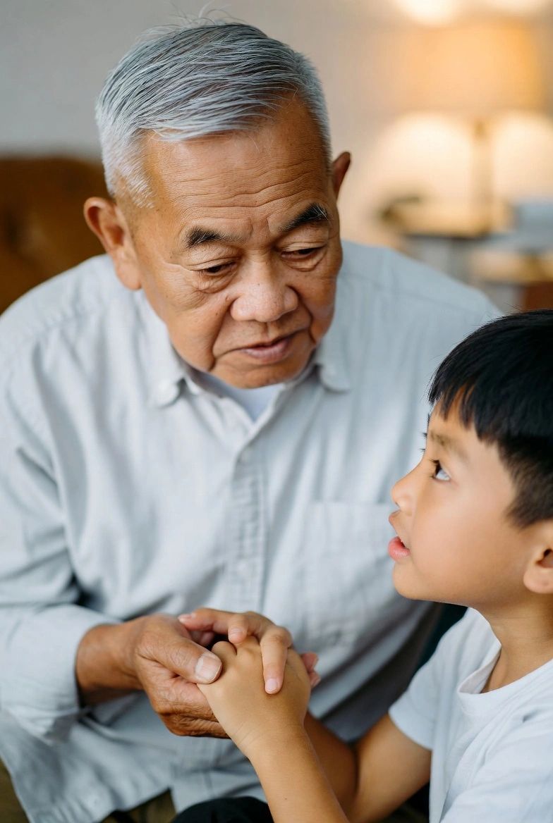 Why Memory Preservation Should Start Long Before Dementia