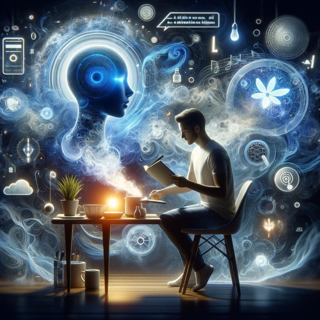 The Importance of Contextual Memory in AI