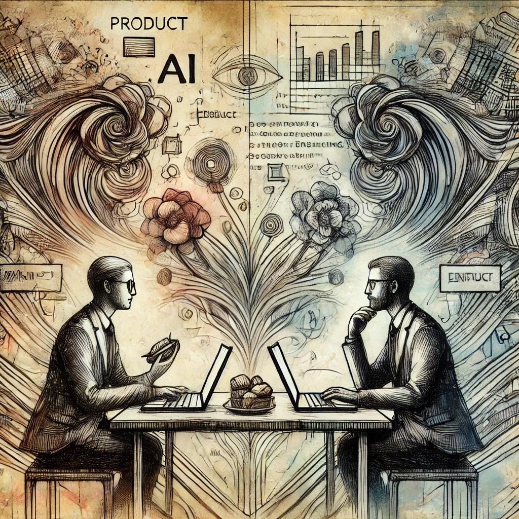 The End of Code? Or the Beginning of Engineering?