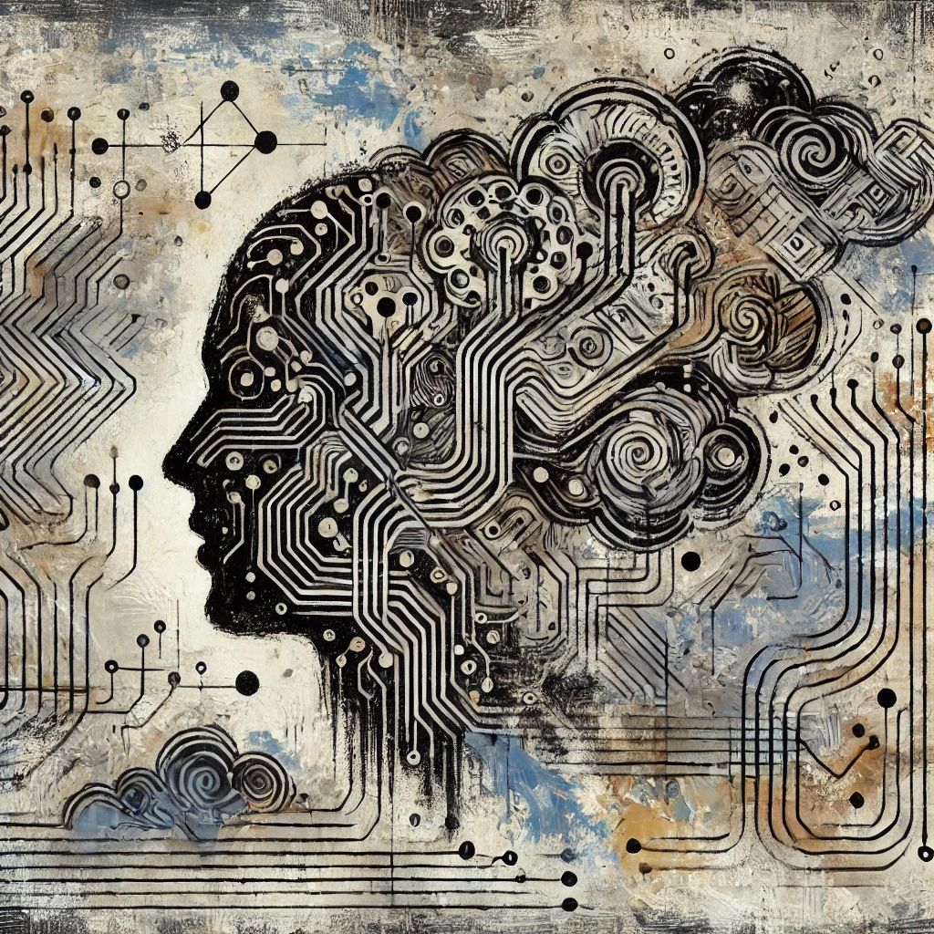 Breaking the Speed Barrier: How Parallel AI Mimics Human Response