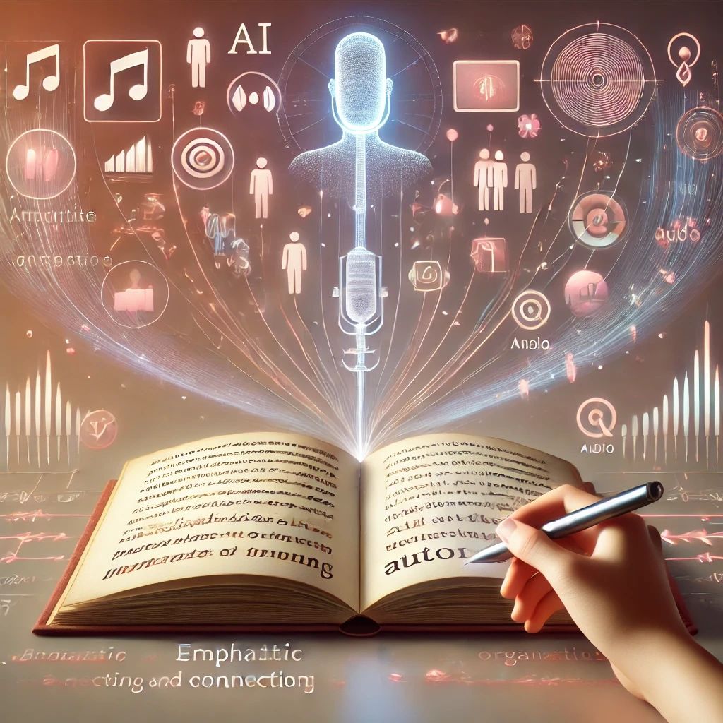 Creating a Memory Capture App with AI: A Vision