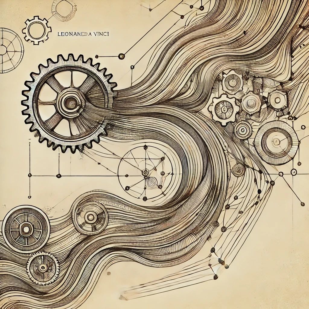 Embracing Synthetic Data for Cutting-Edge AI Development