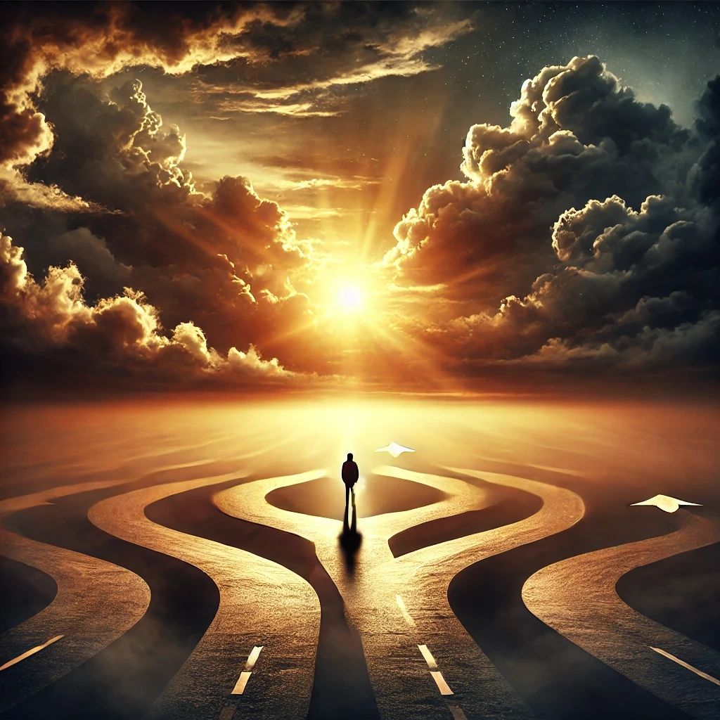 Blog: The Power of Purpose – Why It’s More Than Just Profits