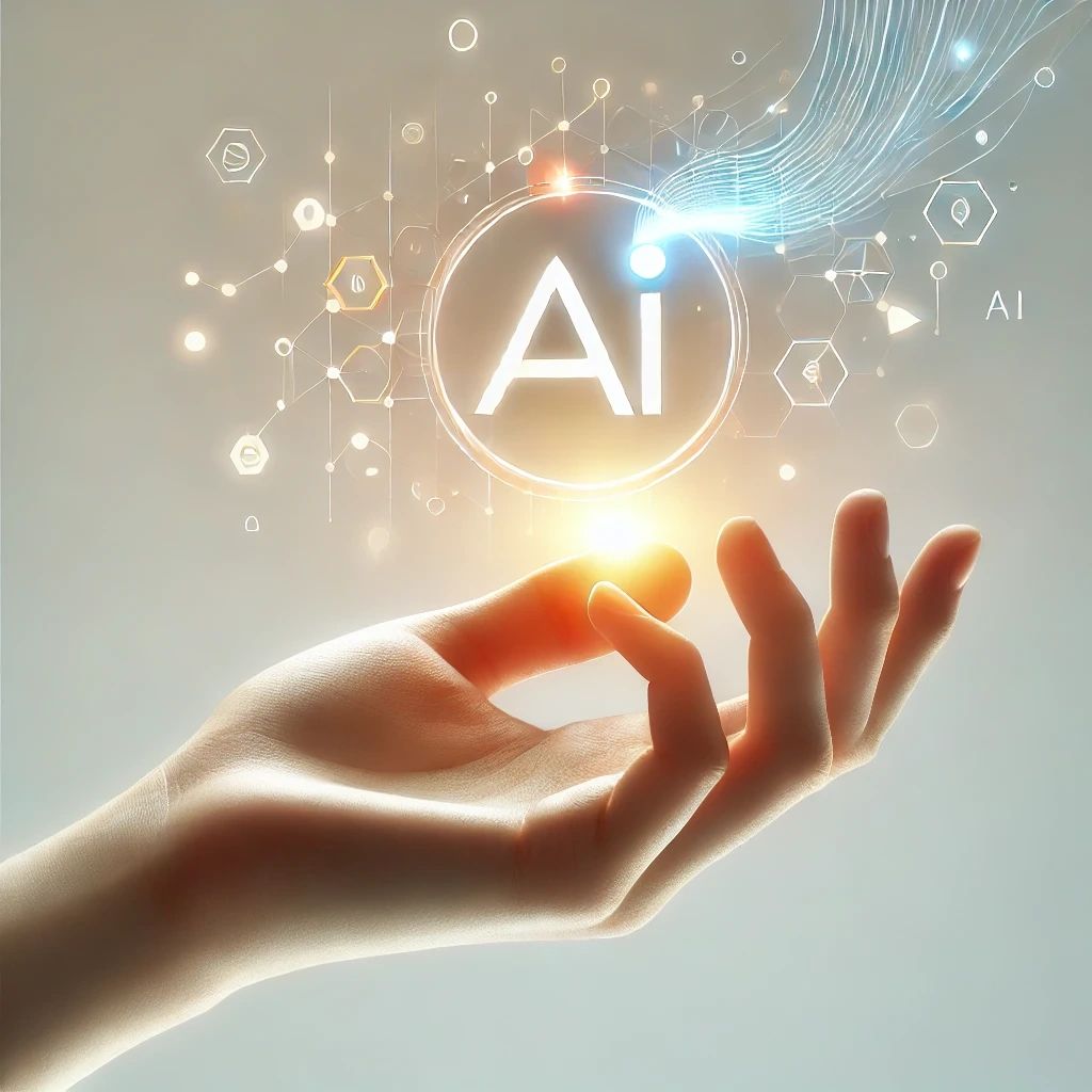 Unlocking the Power of LLMs in Software Development