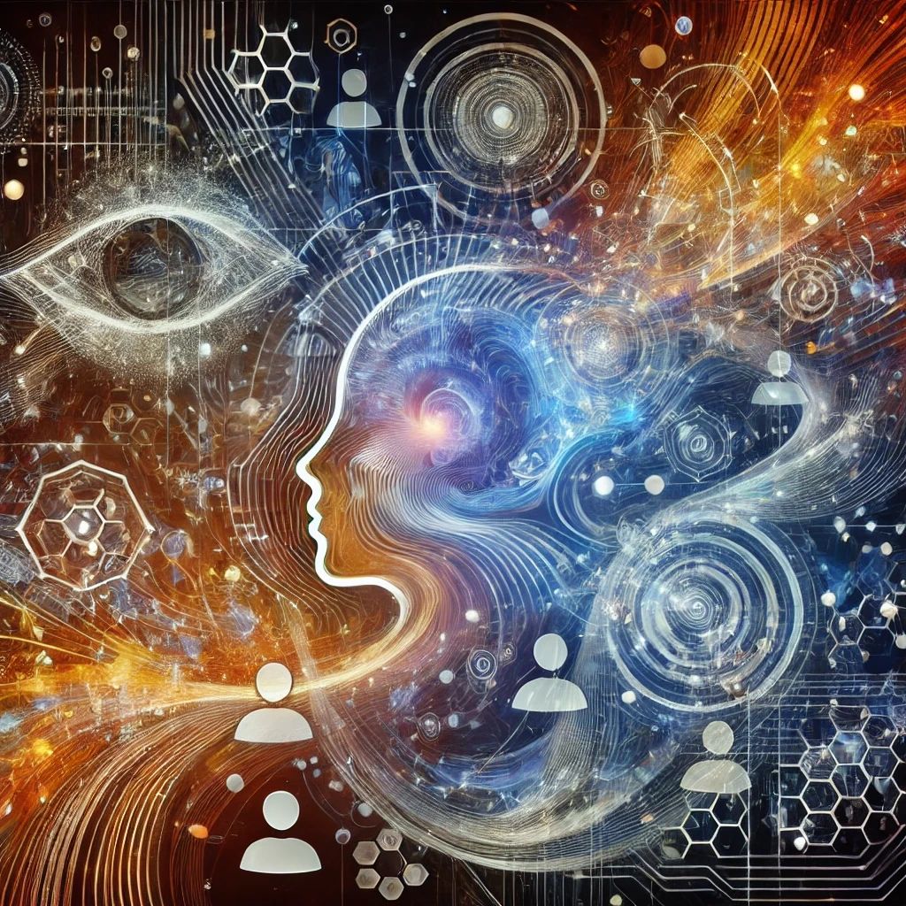Detailed Design of the Enhanced Memory Support System