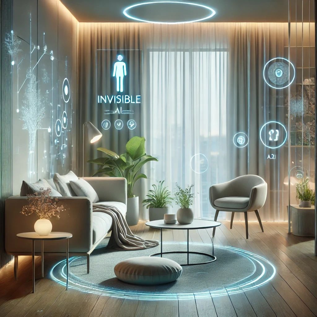 Evolving Personal Assistants for Memory Challenges