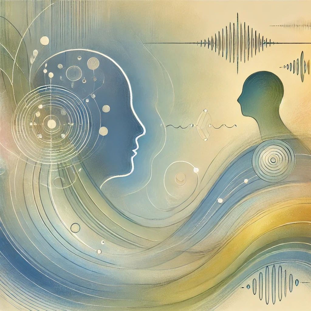 The Importance of Language: Social Interactions and Dementia