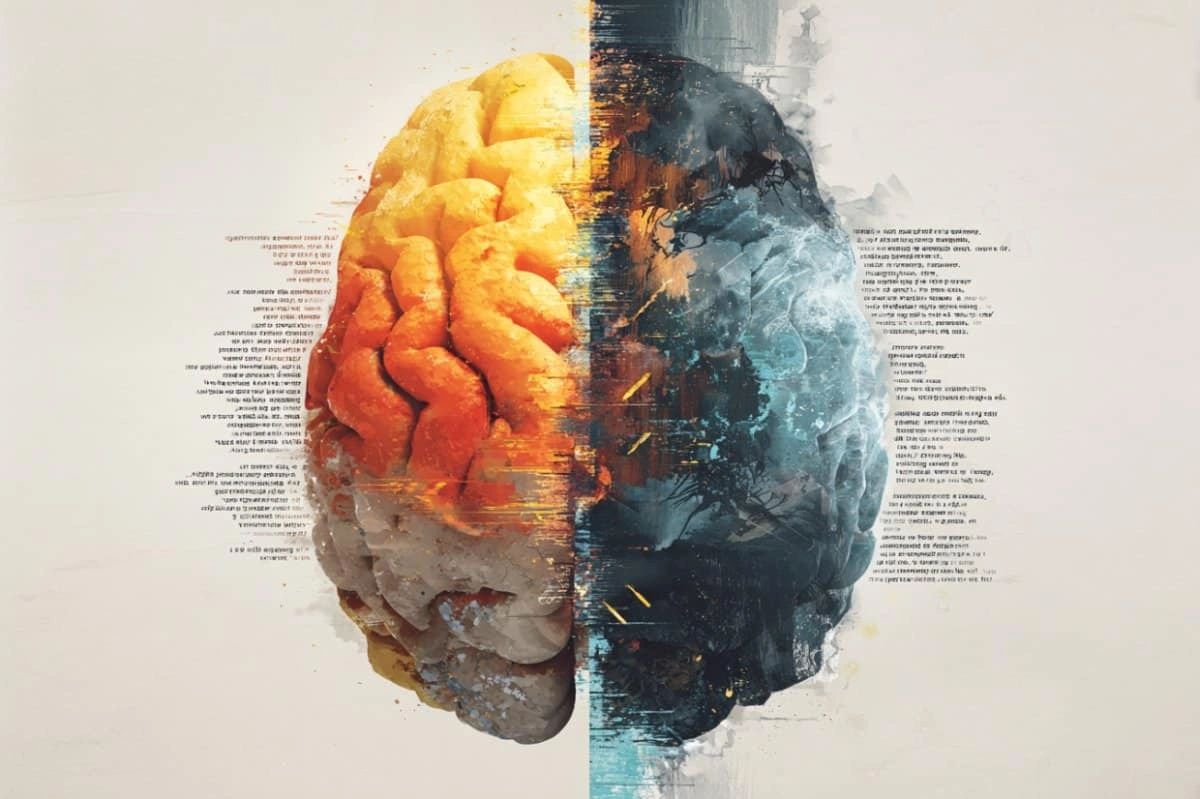 Will AI Inherit Consciousness?
